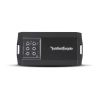 Rockford Fosgate T400X4ad Power 400W Class-AD 4-Channel Amplifier