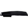 Sunland Dashmat Charcoal fits Toyota Hi-Ace RZH 08/89-03/05 T4606