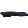 Sunland Dashmat Charcoal fits Toyota Landcruiser 80 Series 03/95-01/98 T4706