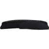 Sunland Dashmat Charcoal fits Toyota Supra MA71 10/88-07/93 T5106