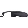 Sunland Dashmat Charcoal fits Toyota Camry Conquest/Grande with Airbag 08/97-07/02 T54B06