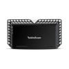 Rockford Fosgate T600-4 Power 600W 4-Channel Amplifier