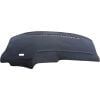 Sunland Dashmat Charcoal fits Toyota Town-Ace/Spacia KR42/SR40R without Airbag 02/99-12/01 T6106