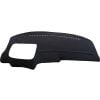 Sunland Dashmat Black fits Toyota Town-Ace/Spacia KR42/SR40R without Airbag 12/98-02/03 T61B01
