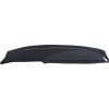 Sunland Dashmat Charcoal fits Toyota Avalon MCX10R 06/00-06/05 T6306