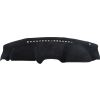 Sunland Dashmat Charcoal fits Toyota RAV4 ACA20/23R 08/00-01/06 T6406