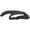 Sunland Dashmat Black fits Toyota Tarago ACR30R 07/00-02/06 T6501