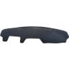 Sunland Dashmat Charcoal fits Toyota Camry ACV36R 07/00-02/06 T7106