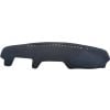 Sunland Dashmat Black fits Toyota Camry ACV36R 07/00-02/06 T7101