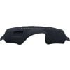 Sunland Dashmat Charcoal fits Toyota Echo NCP13R 10/02-10/05 T7306