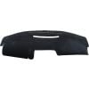 Sunland Dashmat Charcoal fits Toyota Camry ACV40R 07/06-11/11 T7606