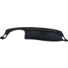 Sunland Dashmat Charcoal fits Toyota Kluger MCU28R 11/03-07/07 T7706