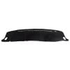 Sunland Dashmat Black fits Toyota Kluger MCU28R 11/03-07/07 T7701