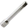 888 Tools Extension Bar 1/2