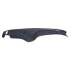 Sunland Dashmat Charcoal fits Toyota Coaster HZB50 95-on T8406