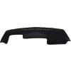 Sunland Dashmat Charcoal fits Toyota Yaris Hatchback models 09/05-10/11 T8606
