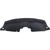 Sunland Dashmat Charcoal fits Toyota Camry ASV50R/AVV50R 12/11-on T8906