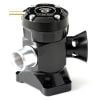 GFB T9010 Respons TMS Direct fit Blow off Valve