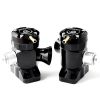 GFB T9012 Respons TMS Direct Fit Dual Port Blow off Valve