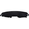 Sunland Dashmat Charcoal fits Toyota RAV4 ACA33R 02/06-12/12 T9106