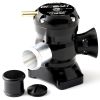 GFB T9210 Hybrid Dual Outlet Valve (3 Valves in one, diverter valve/ BOV)