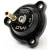 GFB T9360 DV+ Performance Diverter Valve
