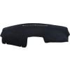 Sunland Dashmat Black fits Toyota Aurion GSV40R T9301
