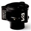 GFB T9451 VTA DV+ Blow Off Valve