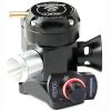 GFB T9510 Deceptor Pro II Motorized Blow off Valve