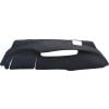 Sunland Dashmat Charcoal fits Toyota Prius ZVW30R 07/09-01/12 T9606