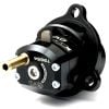 GFB T9654 T9654 DVX Diverter Valve