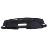Sunland Dashmat Charcoal fits Toyota RAV4 ZSA42/ASA44/ALA49 02/13-on T9806