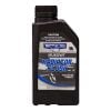 Tectaloy Plus Mukowt Radiator Flush 500ml TE610