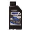 Tectaloy Plus Radiator Stop Leak 500ml TESL500