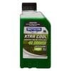Tectaloy Plus XTRA Cool Corrision Inhibitor Concentrate Green 500ml TEX500