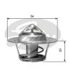 Gates TH00171G1 Thermostat