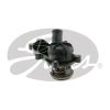 Gates TH57288G1 Thermostat