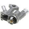 Gates TH59582G1 Thermostat
