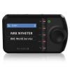 Stinger Tiny-C5 Tiny C5 Universal Digital Radio Receiver