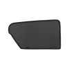 Snap Shades TOY001-2 Rear Window Shades fits Toyota Hilux AN120 AN130 2015-on