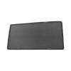 Snap Shades TOY003-2 Rear Window Shades fits Toyota RAV4 XA30 2006-2012