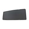 Snap Shades TOY004-2 Rear Window Shades fits Toyota RAV4 XA40 2013-2018