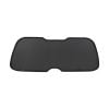 Snap Shades TOY005-6 Rear Windscreen Sun Shade fits Lexus LX/Toyota Landcruiser J200 2008-2021