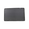 Snap Shades TOY006-2 Rear Window Shades fits Lexus GX/Toyota Landcruiser Prado J120 2003-2009