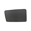 Snap Shades TOY008-2 Rear Window Shades fits Toyota Hilux AN10 AN20 AN30 2012-2018