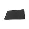 Snap Shades TOY009-2 Rear Window Shades fits Toyota Corolla E170 2012-2018