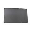 Snap Shades TOY011-2 Rear Window Shades fits Lexus LX/Toyota Landcruiser J100J105 1998-2007