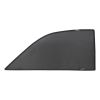 Snap Shades TOY014-2 Rear Window Shades fits Toyota Camry XV30 2001-2006