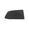 Snap Shades TOY015-2 Rear Window Shades fits Toyota Corolla Hatchback E150 2006-2012