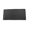 Snap Shades TOY017-2 Rear Window Shades fits Toyota Kluger XU40 2007-2013